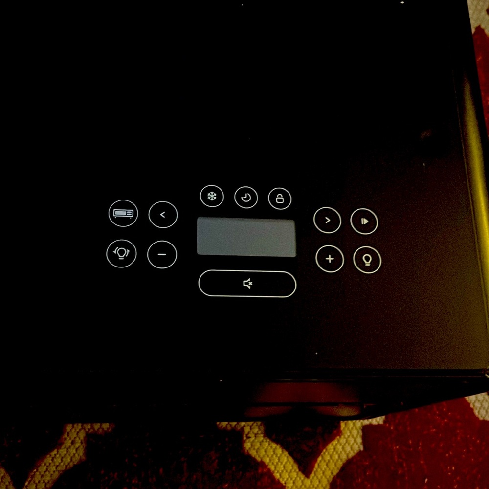 Bluetooth Speaker Bluetooth ice chest